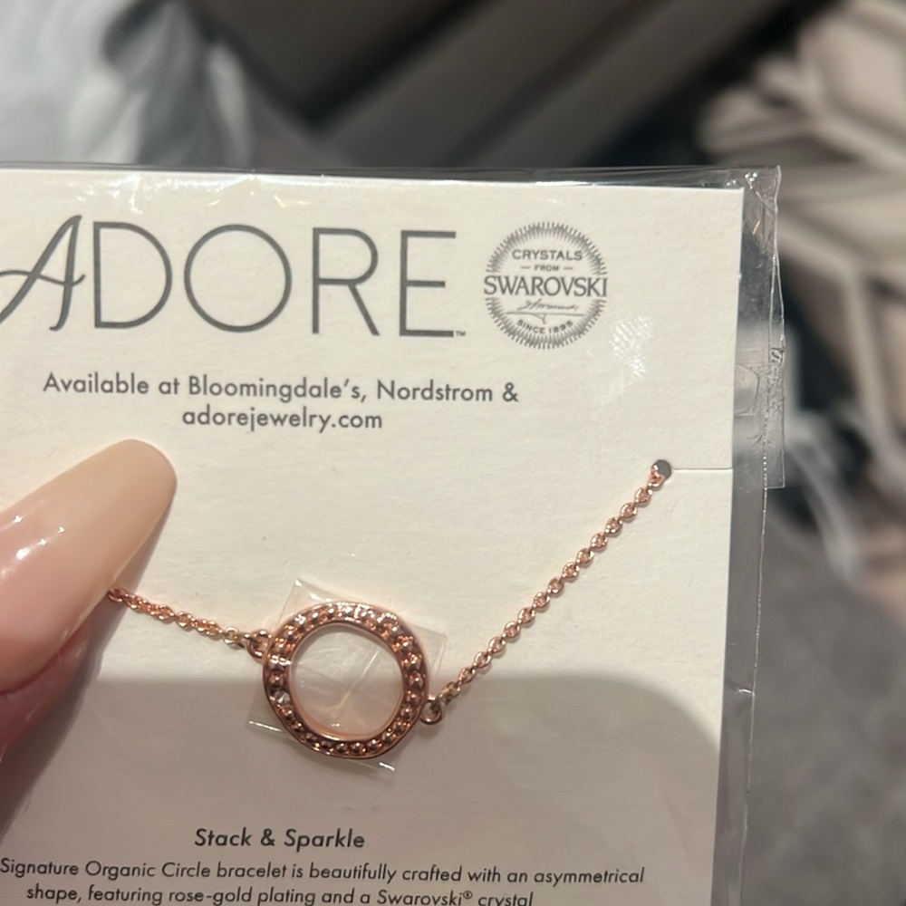 Bracelet - Picture 5 of 6
